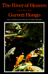 Title: The River of Heaven, Author: Garrett Hongo