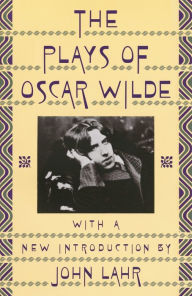 Title: Plays of Oscar Wilde, Author: Oscar Wilde