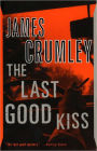 The Last Good Kiss (C.W. Sughrue Series #1)