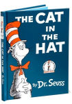 Alternative view 8 of The Cat in the Hat