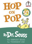 Alternative view 5 of Hop on Pop