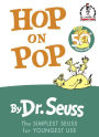 Alternative view 5 of Hop on Pop