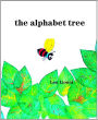 The Alphabet Tree