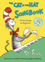 The Cat in the Hat Songbook: 50th Anniversary Edition