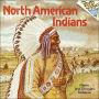 North American Indians