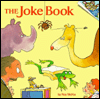 Title: Joke Book, Author: McKie