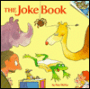 Joke Book