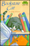 Title: Bookstore Cat: (Step into Reading Book Series: A Step 1 Book), Author: Cindy Wheeler