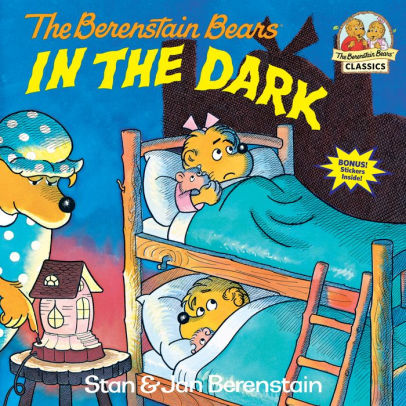 Amazon Com The Berenstain Bears And The Messy Room Plus 3 More Toons Movies Tv