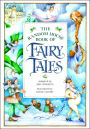 The Random House Book of Fairy Tales