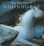 Moonhorse