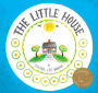 The Little House: A Caldecott Award Winner