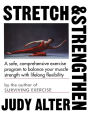 Stretch And Strengthen