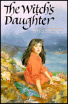 Title: The Witch's Daughter, Author: Nina Bawden