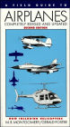 A Field Guide to Airplanes: of North America