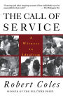 The Call Of Service