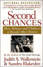 Second Chances: Men, Women and Children a Decade after Divorce