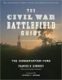 The Civil War Battlefield Guide / Edition 2