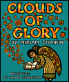 Title: Clouds of Glory: Legends and Stories About Bible Times, Author: David Frampton