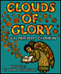 Clouds of Glory: Legends and Stories About Bible Times