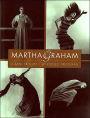 Martha Graham: A Dancer's Life