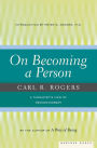 On Becoming A Person: A Therapist's View of Psychotherapy