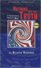 McDougal Littell Literature Connections: Nothing But the Truth Student Editon Grade 8 1996