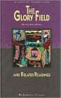 Holt McDougal Library, Middle School with Connections: Individual Reader The Glory Field 1997