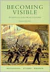 Title: Becoming Visible: Women in European History / Edition 3, Author: Renate Bridenthal