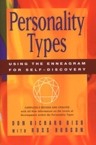 INTJ: MBTI Self Development and Personal Growth Hardback Journal