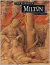 Title: The Riverside Milton / Edition 1, Author: John Milton