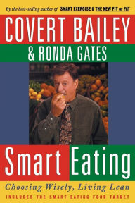 The Ultimate Fit Or Fat by Covert Bailey Paperback Barnes Noble