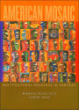 American Mosaic: Multicultural Readings in Context / Edition 3