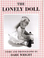 The Lonely Doll