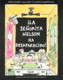 La senorita Nelson ha desaparecido!: Miss Nelson Is Missing! (Spanish edition)