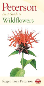 Title: Pfg To Wildflowers Of Northeastern And North-Central North America, Author: Roger Tory Peterson