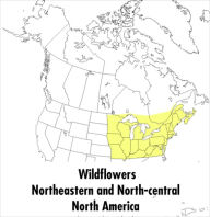 Title: A Peterson Field Guide To Wildflowers: Northeastern and North-central North America, Author: Margaret McKenny