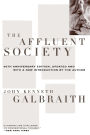 The Affluent Society / Edition 40