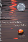 Interpreter of Maladies (Pulitzer Prize Winner)