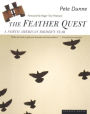 The Feather Quest: A North American Birder's Year / Edition 1