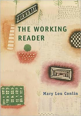 The Working Reader / Edition 1
