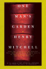 One Man's Garden / Edition 1