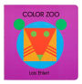 Color Zoo