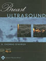 Breast Ultrasound / Edition 1