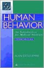 Human Behavior: An Introduction for Medical Students / Edition 3