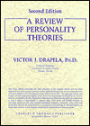 A Review of Personality Theories / Edition 2