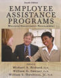 Employee Assistance Programs: Wellness/Enhancement Programming / Edition 4