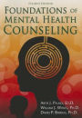Foundations of Mental Health Counseling