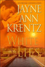 White Lies (Arcane Society Series #2)