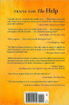 Alternative view 2 of The Help